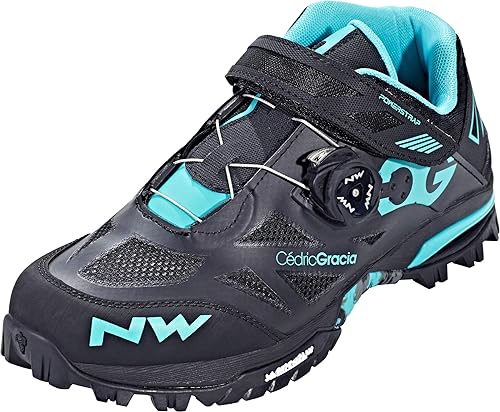 northwave enduro mid 2018