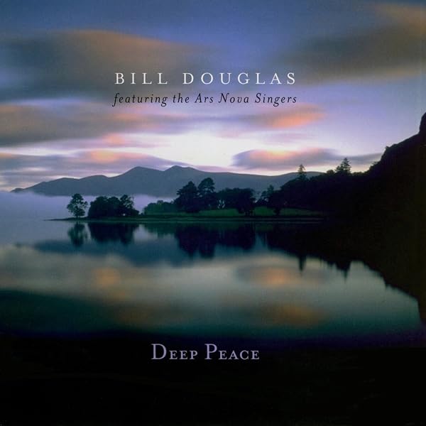 Bill Douglas - Song Of Earth And Sky - Amazon.com Music