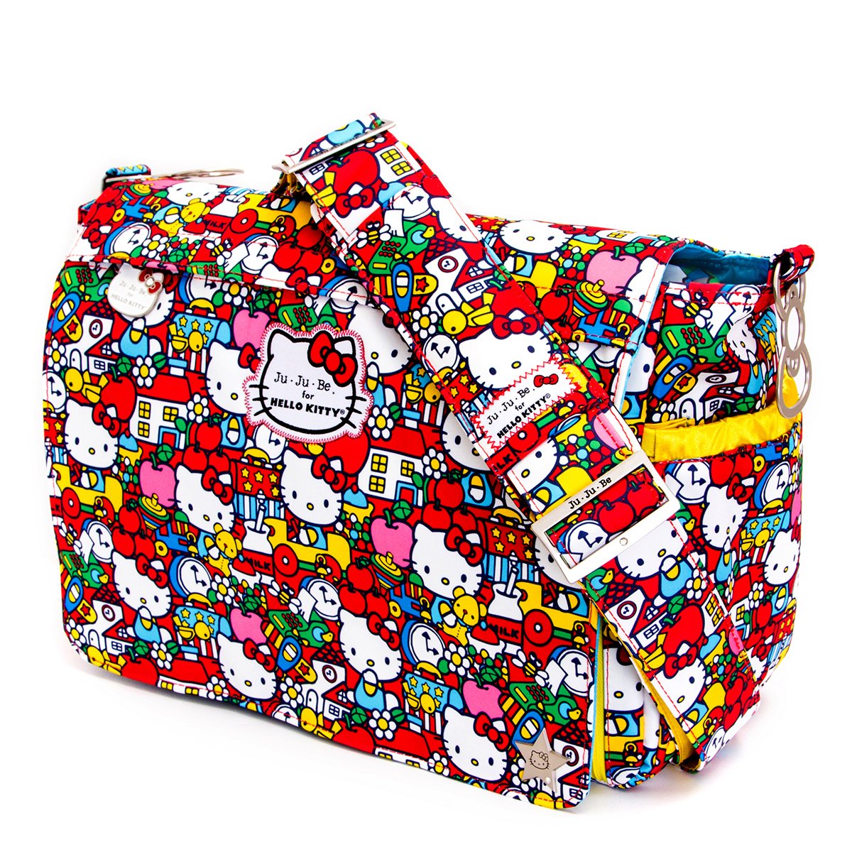 сумка jujube hobobe royal envy. Be better bag. сумка ju-ju-be mighty be -. сумка ju ju be для мамы legacy. сумка ju ju be.