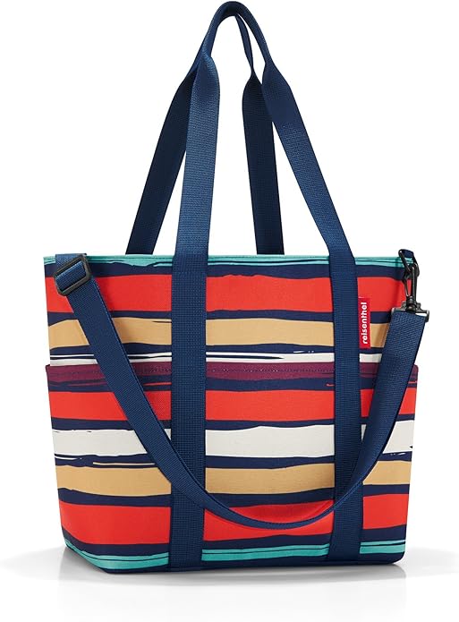 Reisenthel Women's Multibag Shopping Bag Amazon.co.uk Luggage