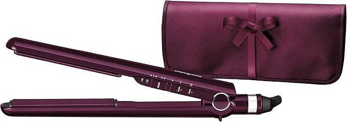 babyliss elegance 235 rose gold