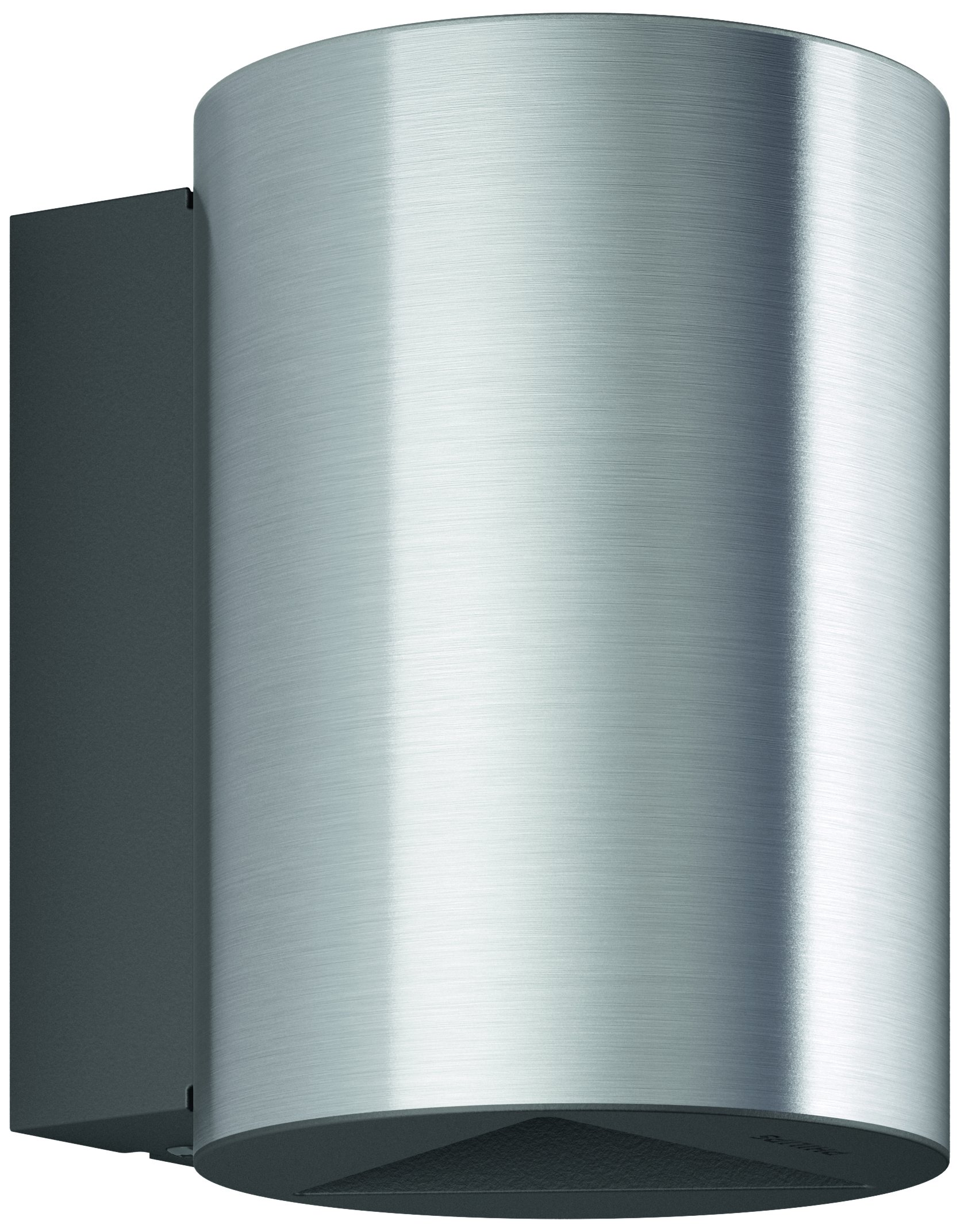 Philips "myGarden Buxus" Wall Lantern Bulb, 4.5 Watts