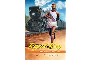 Rapid Ray: The Story Ray Lewis