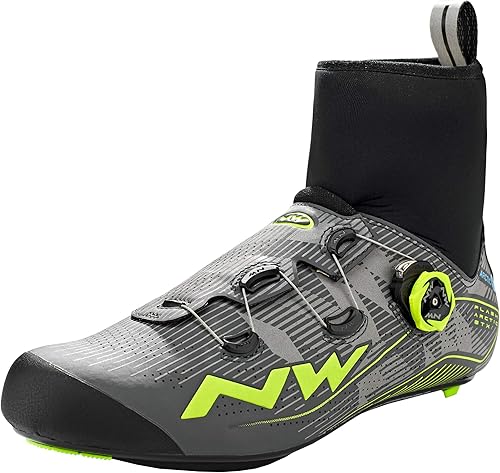 northwave flash arctic gtx winter boots