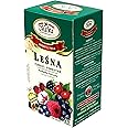 Malwa Forest Fruits Fruit Tea 40g