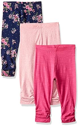 mothercare leggings baby