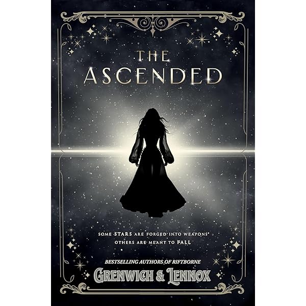 Amazon.com: Voidwalker: The Sunday Times bestselling monster