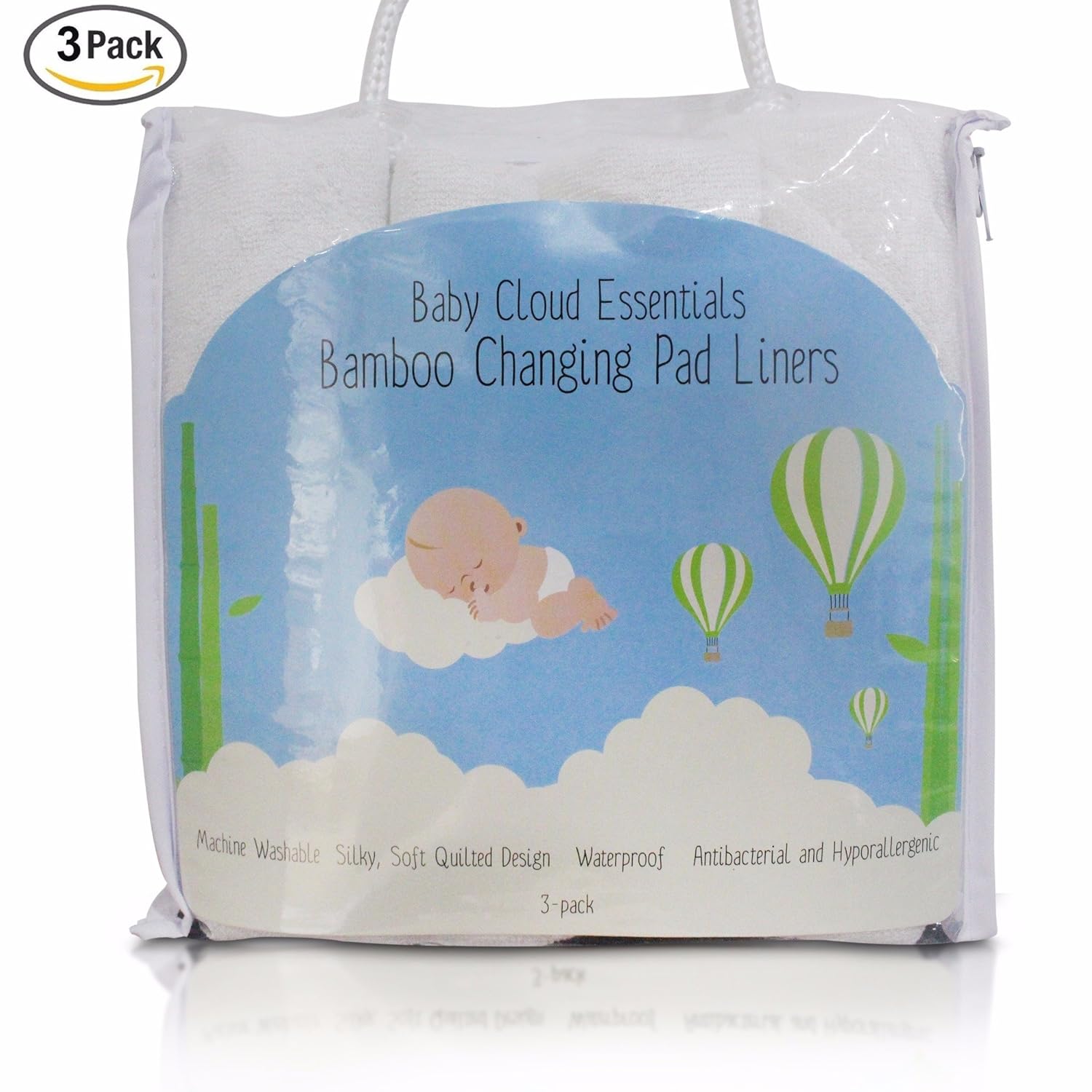 changing pad price