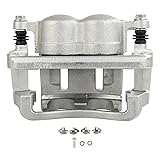SCITOO 18B4997 Front Left Disc Brake Caliper