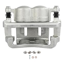 SCITOO 18B4997 Front Left Disc Brake Caliper