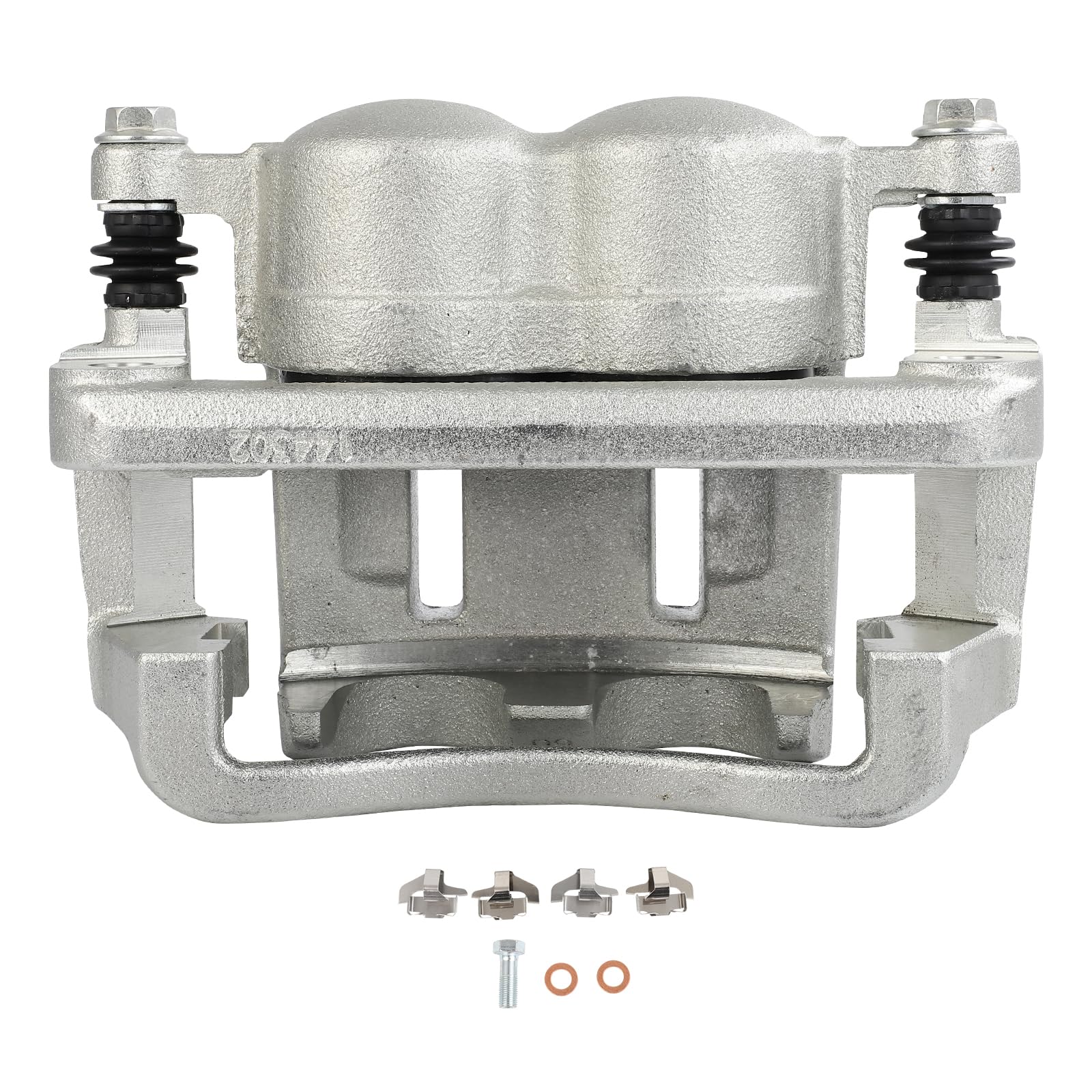 SCITOO 18B4997 Front Left Disc Brake Caliper