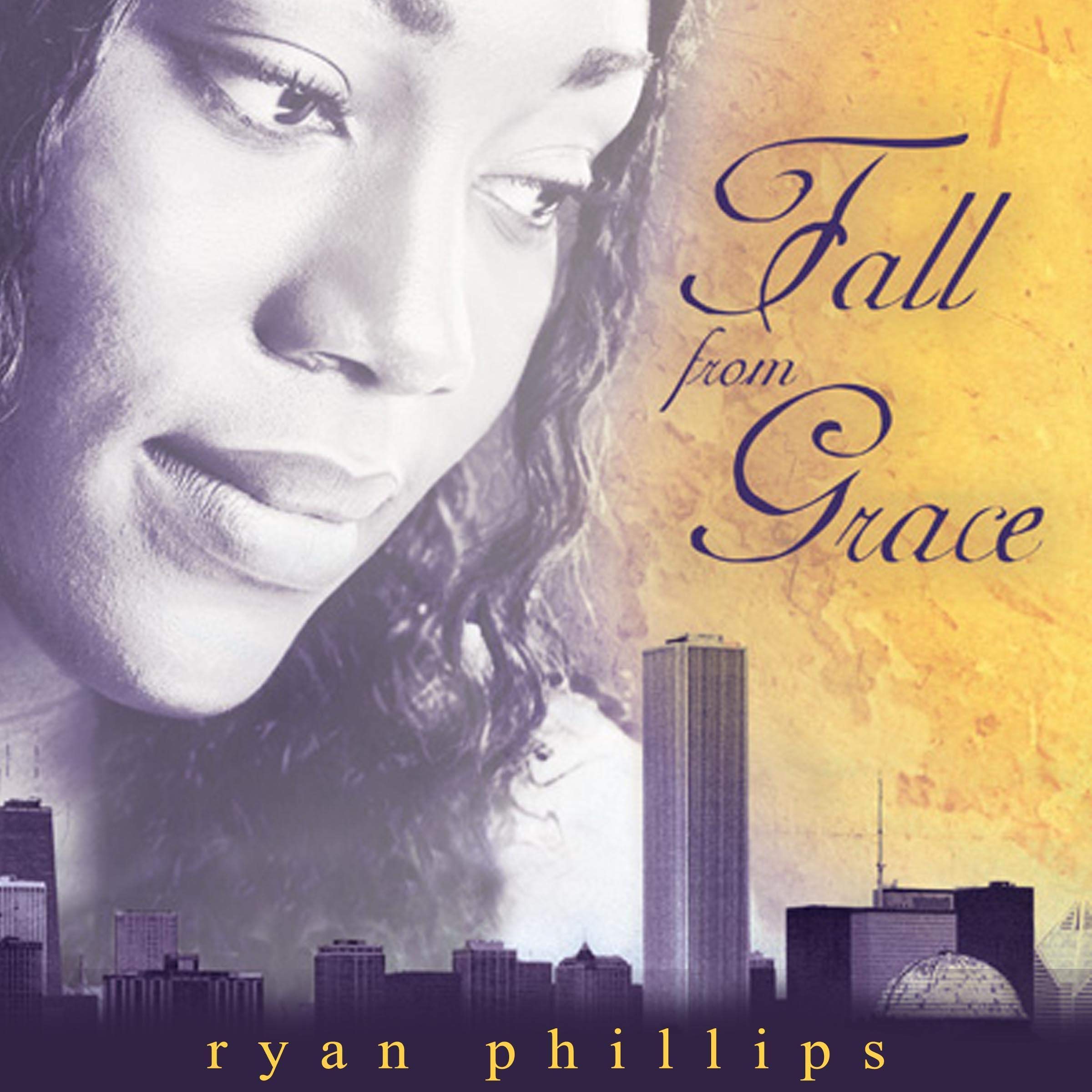 Fall from Grace Fall from Grace Audible Audiobook Kindle Paperback