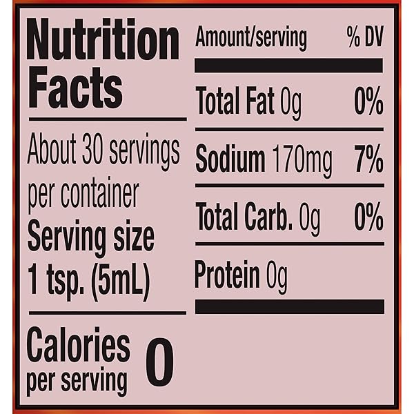 FRANK’S REDHOT DILL PICKLE HOT SAUCE, 5 FL OZ (PACK OF 12)