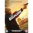 The Equalizer 3 - View 5