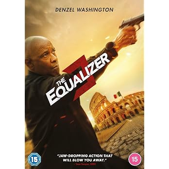 The Equalizer 3 - View 7