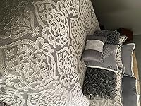 Review Image by Ashley