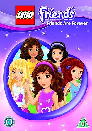 lego star wars april 2019 leaks