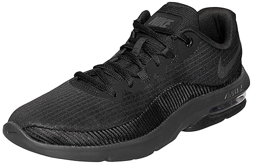 aa7396 nike