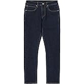 Nautica Boys' Skinny Stretch Denim Pant