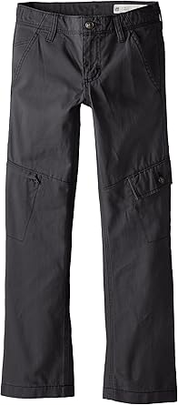 smog jeans slim straight fit