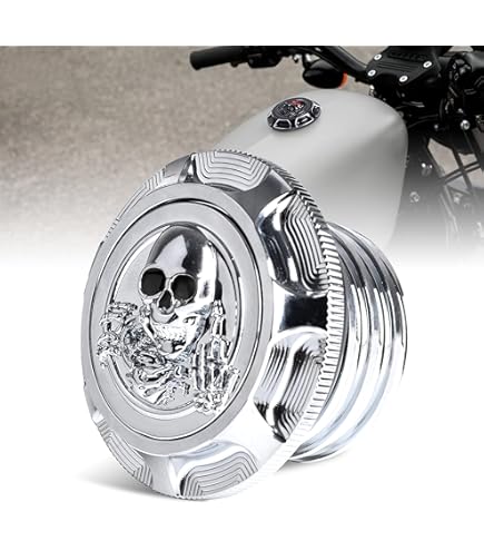 カキ 41078-1070 Kawasaki Speedo gear box - KFM-Motorraeder