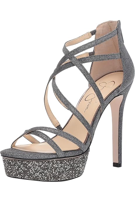 jessica simpson bilick