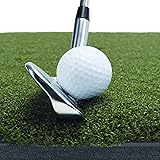 The Original Country Club Elite by Real Feel Golf