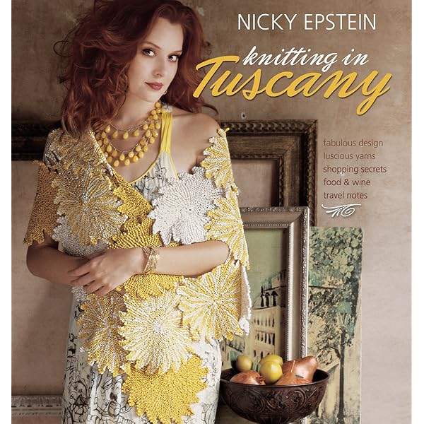 Susan Duckworth's Knitting: DUCKWORTH, SUSAN: 9780345352767