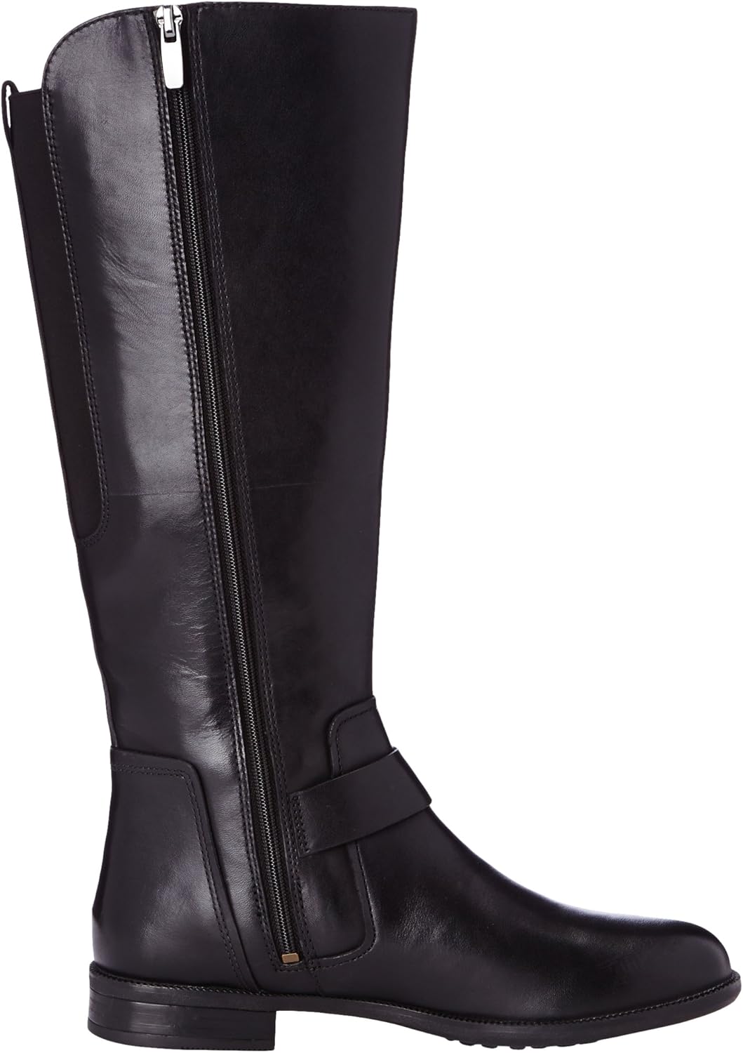 clarks mint treat gtx