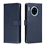 Rfvzubemok Compatible with Huawei Mate 30 Pro 5G