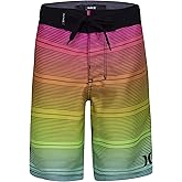 Hurley Board Shorts
