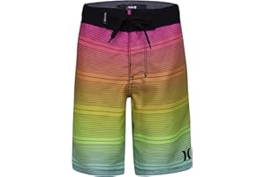 Hurley Boys Board Shorts