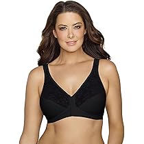 Exquisite form fully posture bra Clearance