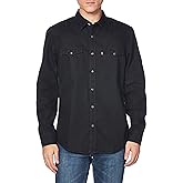 Levi's Men's Classic Western Shirt (Also Available in Big & Tall)