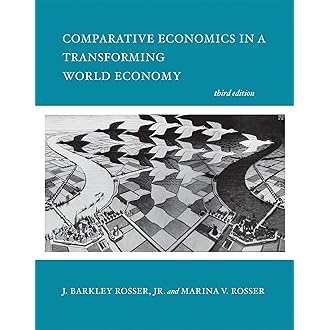 ビジネス・経済 Economics 3E global edition ECONOMICS 3E GLOBAL EDITION Pearson