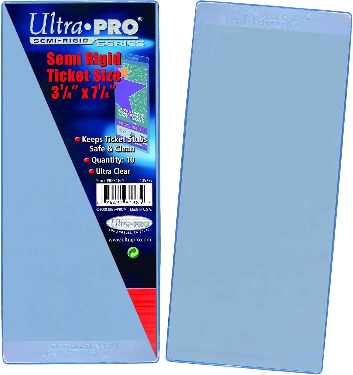 Ticket size for print. Scale ticket. Ticket size for print. Ticket размер. Concert ticket size.