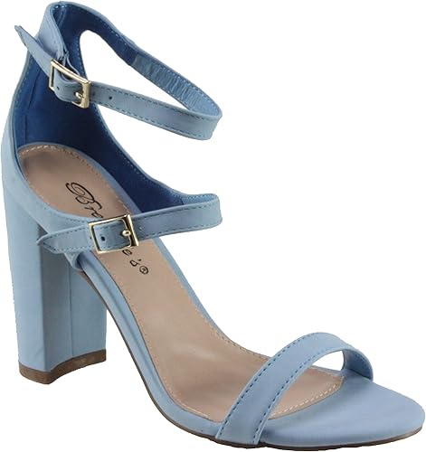 mary jane style sandals