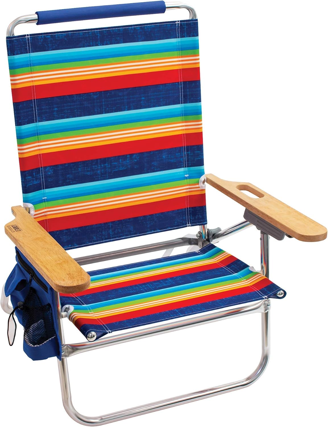 surf gear beach chair