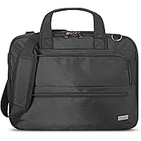 Amazon.com: Yoshida Bag Porter INTERACTIVE 2-Way Briefcase 536