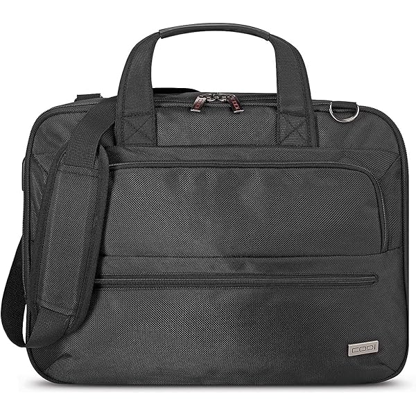 Amazon.com: Yoshida Bag Porter INTERACTIVE 2-Way Briefcase