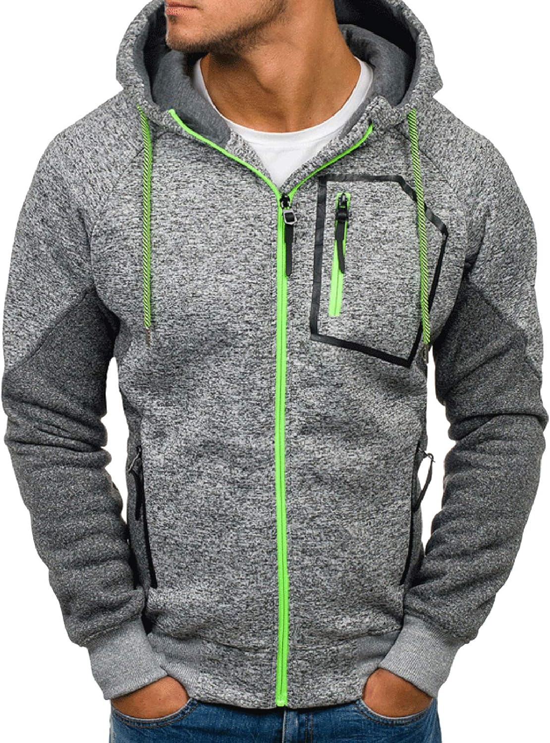 herren-kapuzenpullover-aus-fleece-mit-rei-verschluss-amazon-de