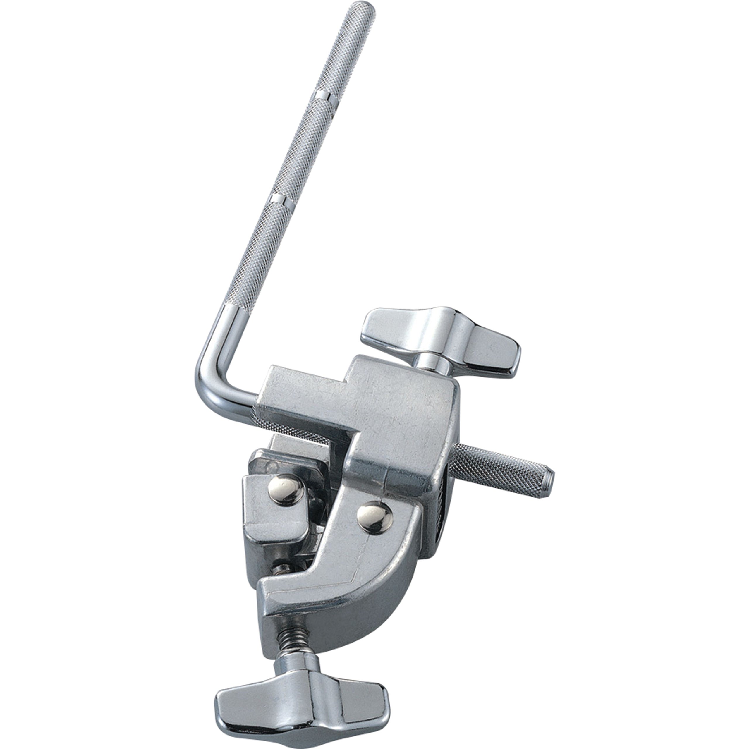 Tama CBH20 Hoop Mounted Bass Drum Cowbell Holder