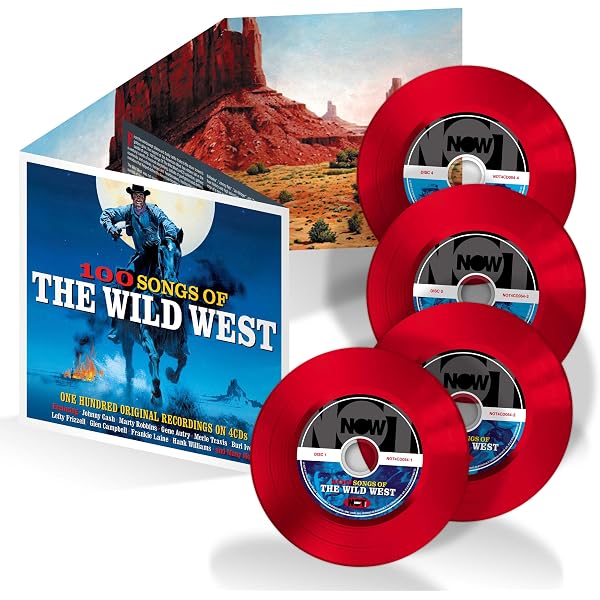 Amazon.com: Best of Country: CDs & Vinyl