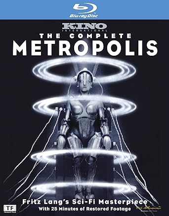 Watch Lucky Fritz Download Full