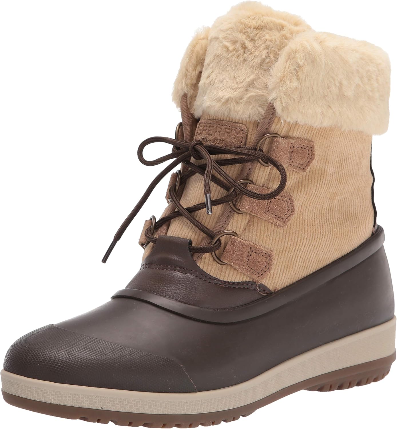 Women's pacifica alpine boot Clearance