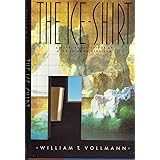 The Ice-shirt (Seven Dreams)
