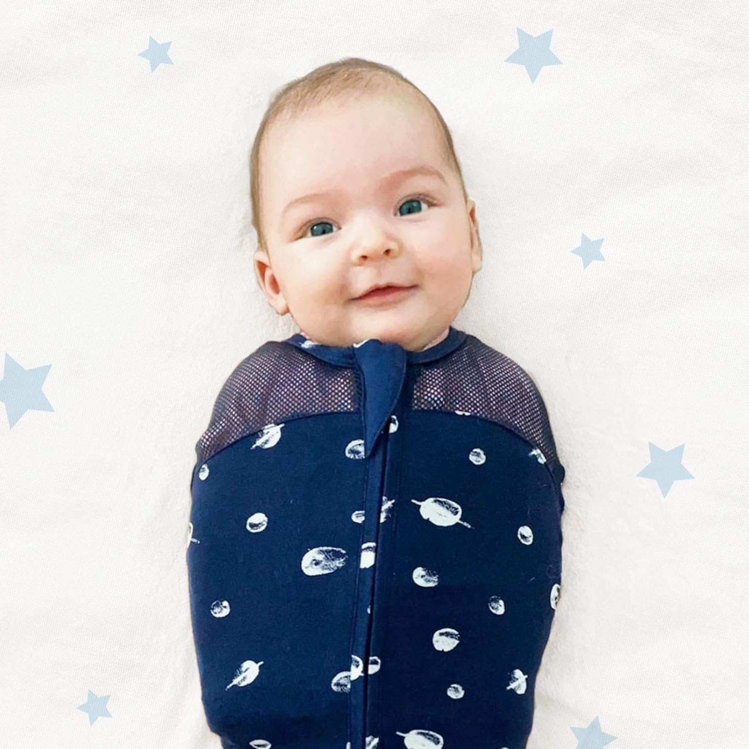sleepea swaddle canada