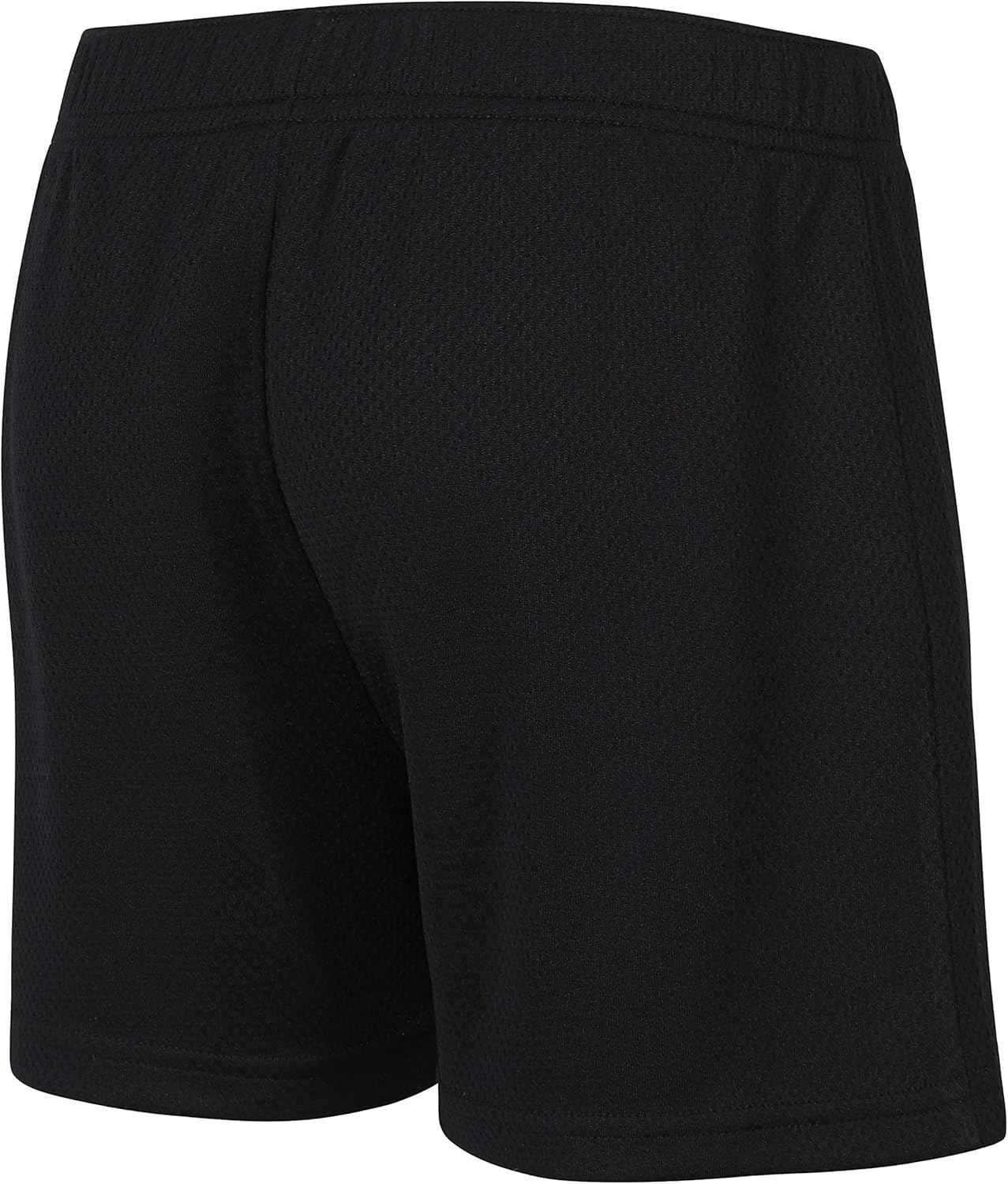 Active Athletic Workout Gym Soccer Basketball Sports Shorts: Clothing