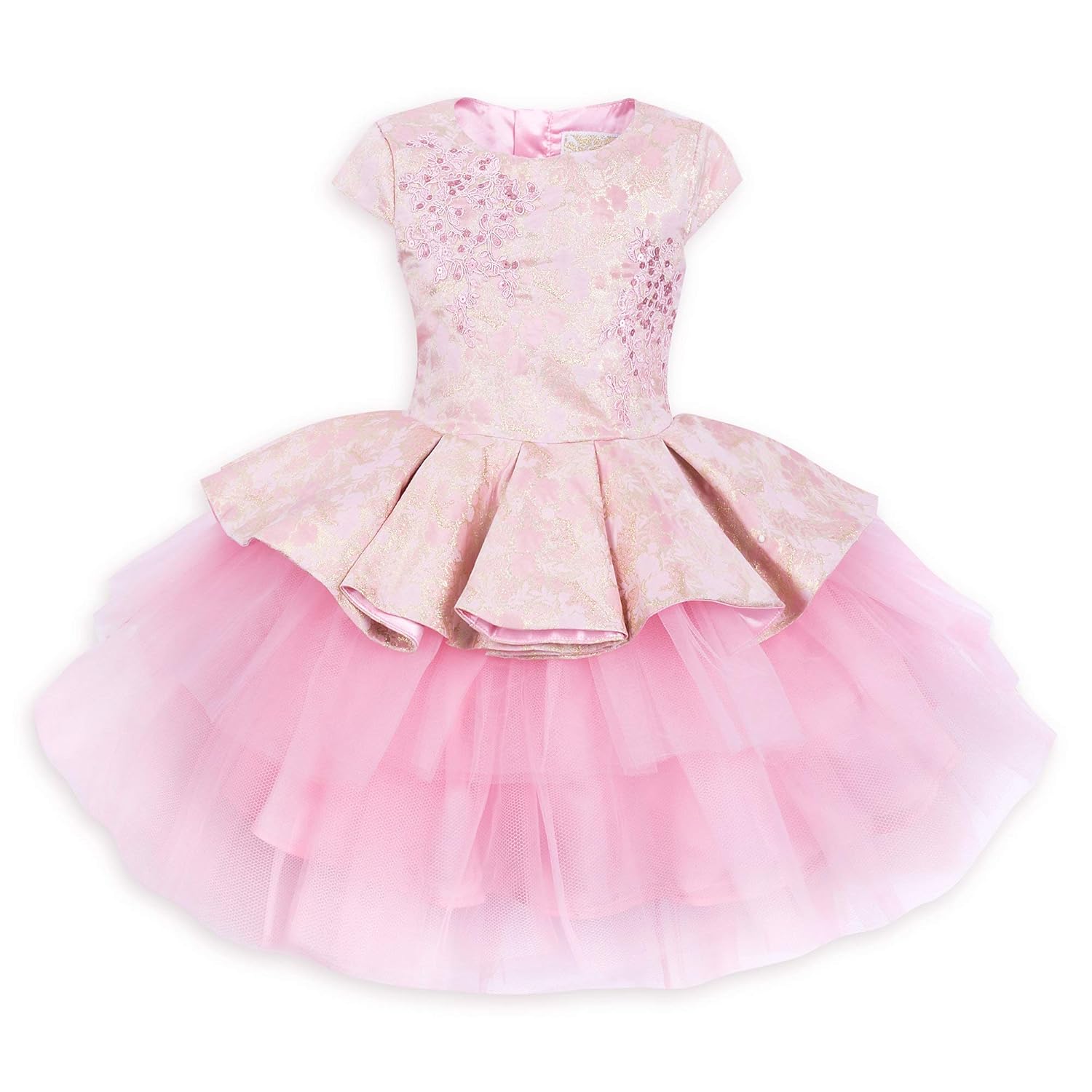 princess aurora fancy dress