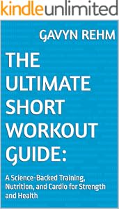 kindle best category lists